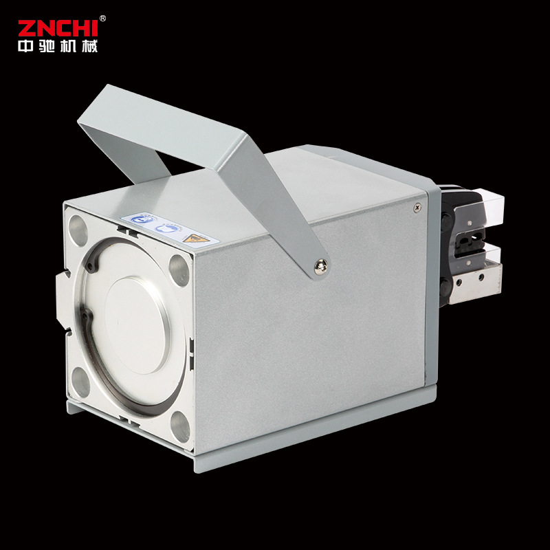 气动式端子压接机 电动端子压线机 多型号压线钳工具多功能