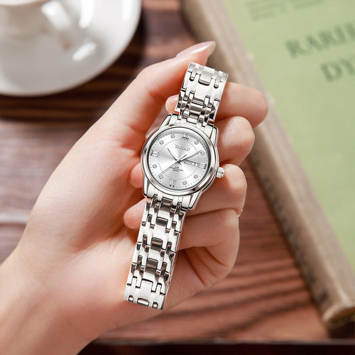 【已售200+件】正品女士手表