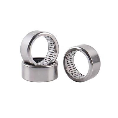 厂家直供滚针轴承4074106 4074107 4074108 4074109轴承