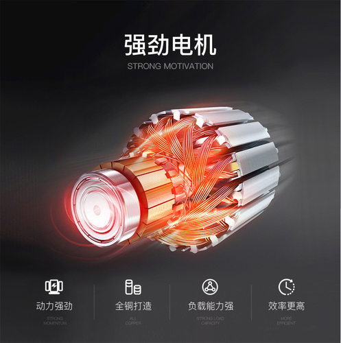 小型迷你电动砂带机DIY台式抛光机打磨机磨刀机磨刀器开刃机