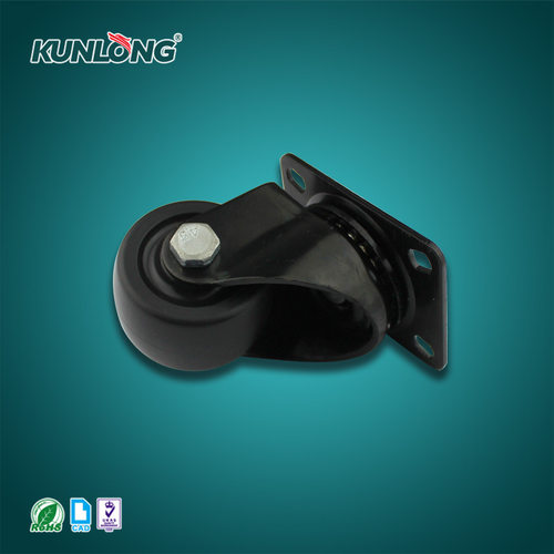 尚坤SK6-Z5073P-SH大中型各种仪器移动工作台重型活动万向脚轮