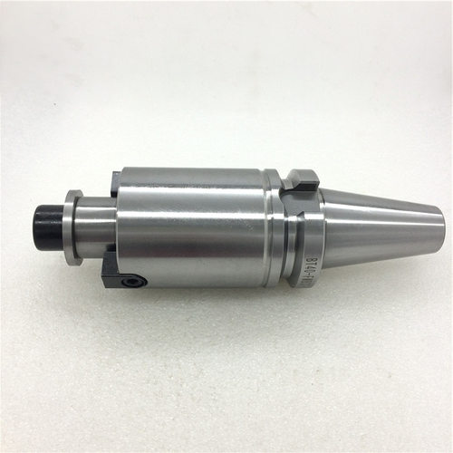 数控刀柄平面铣刀柄 刀盘铣刀柄BT40-FMB22-100L/BT50-FMB系列