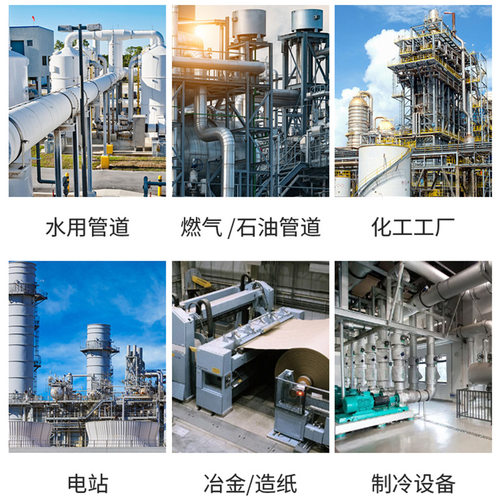 厂家生产Z41W-16P/304/316/不锈钢法兰闸阀阀门船用闸阀