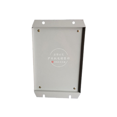 JDK-1 调速电机控制器200KW美宝调速器 JDK-1 电磁调速电机控制器