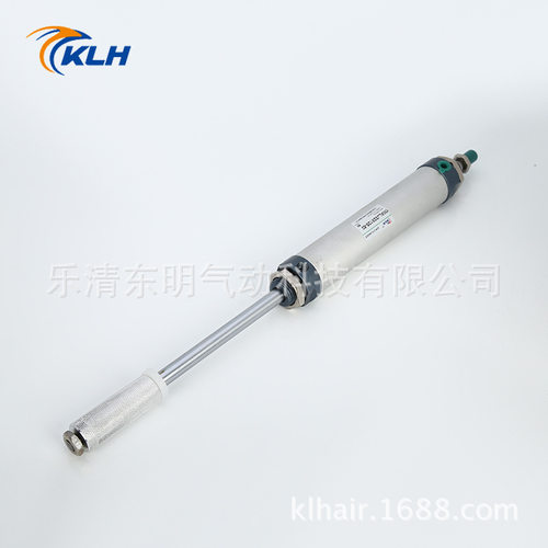 MALJ可调气缸 MALJ20X200-50/MALJ20X200-50-S MALJ20X250-50