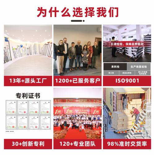 铁制摘果器摘果子可配备伸缩杆高空摘果分体式摘果篮