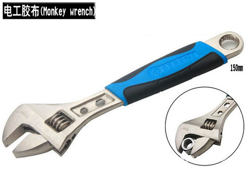 百锐高质量88件维修工具组合套装汽车电工木工螺丝刀钢丝钳锯子