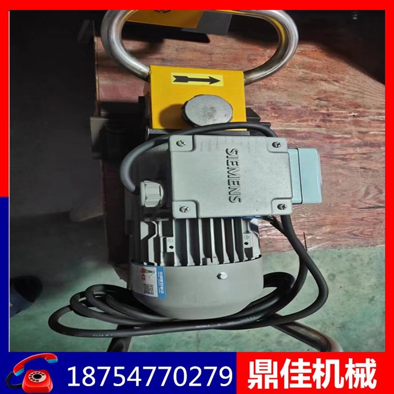 平板倒角机厂家现货销售手提钢板倒角机低价销售手提坡口机