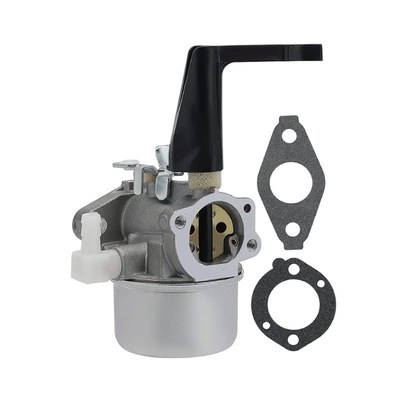 696065 697422化油器割草机配件110402 110412 215369