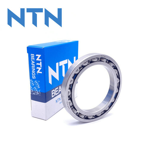 NTN摩托车曲轴轴承TM-SC05B88NCS29PX1非标深沟球轴承 变速箱轴承