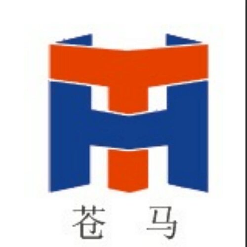 TDHD-F05T/S低压电机保护器智能马达电动机综合保护监控器装置