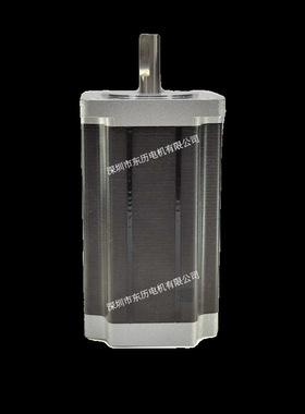 金坛四海电机电器厂步进电动机85BYGH303现货供应1.8° 4V 4A