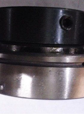 外球面轴承SA209-26