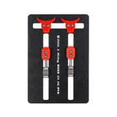 米景神牛夹具 多用 万用多功G能 2UUL 苹果手机主板维修 牢固稳定