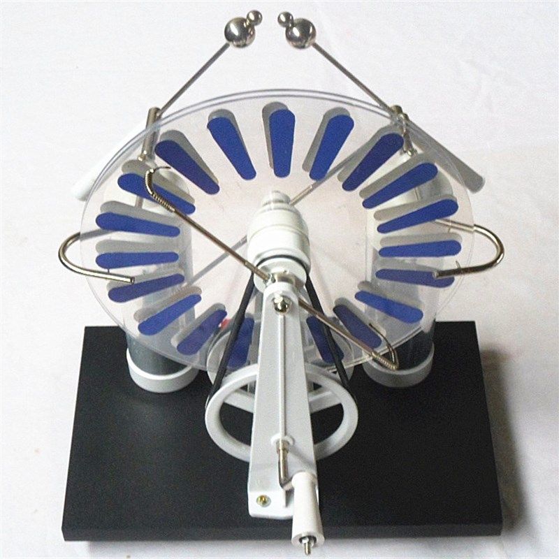 J23008静电感应起电机 维氏O起电机 教学仪器,文具电教/文化用品/商务用品,教学仪器/实验器材,淘宝优惠券,粉丝福利购,淘宝优惠卷