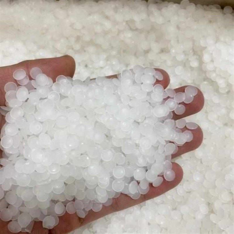 和 的传递c2850原料pvdf2850wr用于模塑 管材挤出和板材颗粒压缩,橡塑材料及制品,聚四氟乙烯板,淘宝优惠券,粉丝福利购,淘宝优惠卷