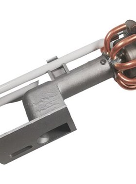 RIELLO利雅路FS10 FS20 GS5 GS10 GS20燃Q烧头总成 喷火头 燃烧枪