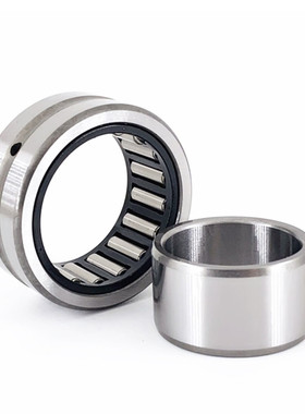 VTYG滚针精密轴承 RNA NA 5916 5917 5918 5919 5920 5922. 5924