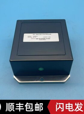 P1206-SX控制器36V300A四轮电动车观光高尔夫球车73Q144-G01EZ-GO