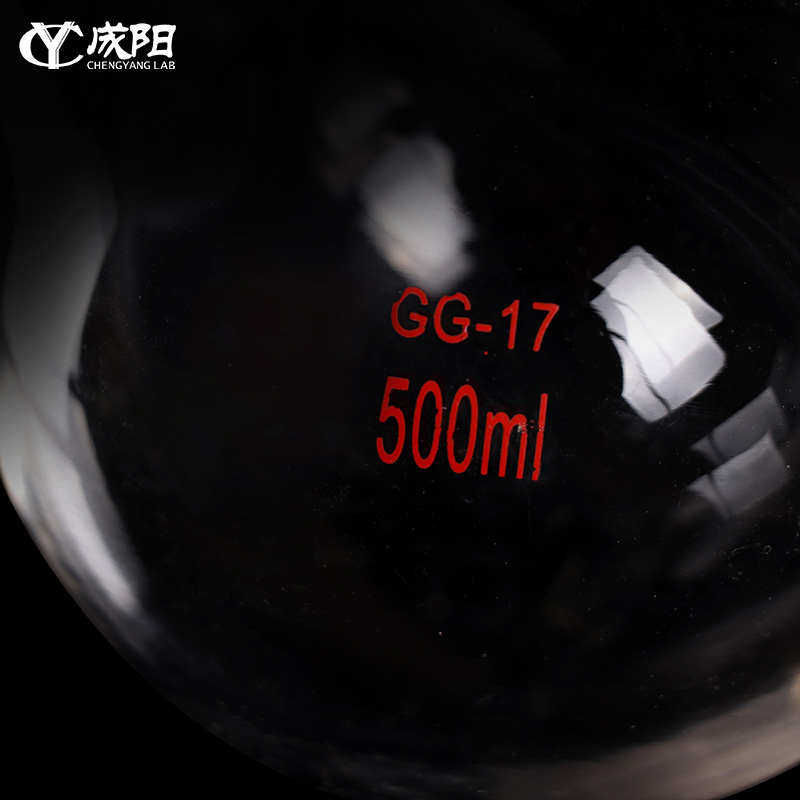 玻璃四口烧瓶加厚四颈蒸馏瓶加热耐高温250/50F0/1000/2000/3000/,办公设备/耗材/相关服务,其它,淘宝优惠券,粉丝福利购,淘宝优惠卷