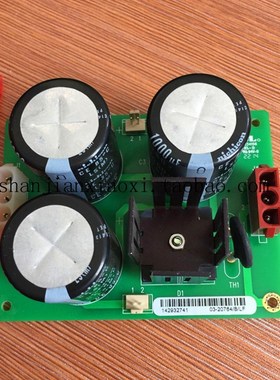 03-2076d4 12-E35154  01-D14327  01-D18150  01-16880  01-1738