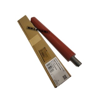 4101N 5000N 5001LN定影上辊 加热辊 中恒 适用夏普MX 下辊 4100N