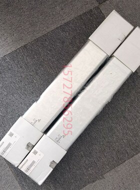 意大利气缸PNEUMAX纽迈司 APvI 康茂胜METALWORK麦特沃克CARROLAN