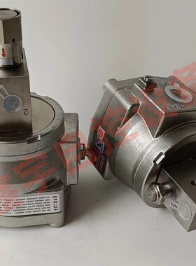 WSNF8327B102 NF8327B001 NF8327B212NF-M1V2-II隔爆电磁阀