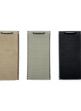 适用奔驰C级 E级 W204 W2E12中控台水杯架面板替换饰板