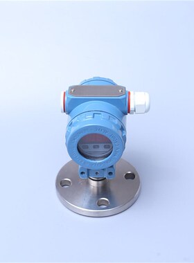 BXY620C4/CYB-38/TT30/BTL90A4/SWTL-D/PT-805/STK634压力传感器