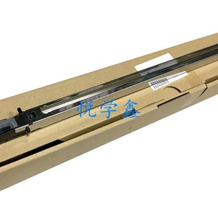 Cm6000 7000 组件 柯美 A1DUR7130 充电架 C6501 C70HC 适用 5500