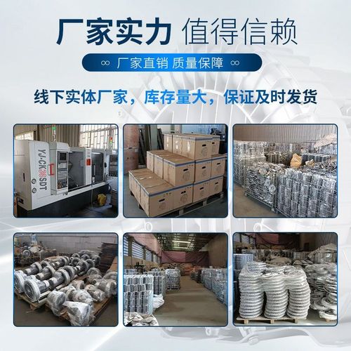 漩涡风机高压旋涡式气泵罗茨风机真空泵强力鼓风机工业.曝气增氧