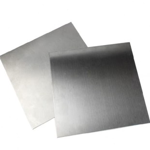 臻工品1060H24铝板铝合u金板耐腐铝合金板可切割定制单位 块1.25m