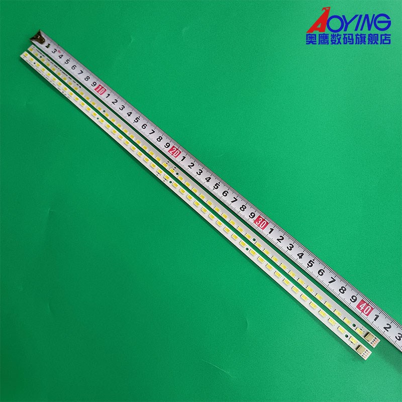 创维37E61HR灯条 SMTE370BJM014 LBRB/LBLB-SEL370VV6-S背光灯条