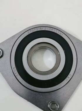 27D7218F2m-2RSSTN1 东风风光580  变速箱轴承