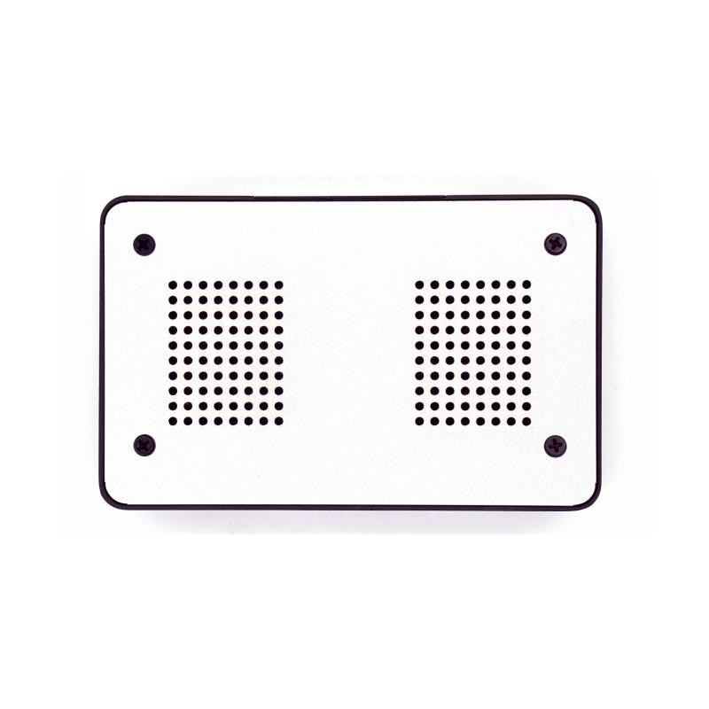 ENC1-V2 ENC1 HDMI编码器 NDI编码器 解码G器1080P SRT RTMP H265