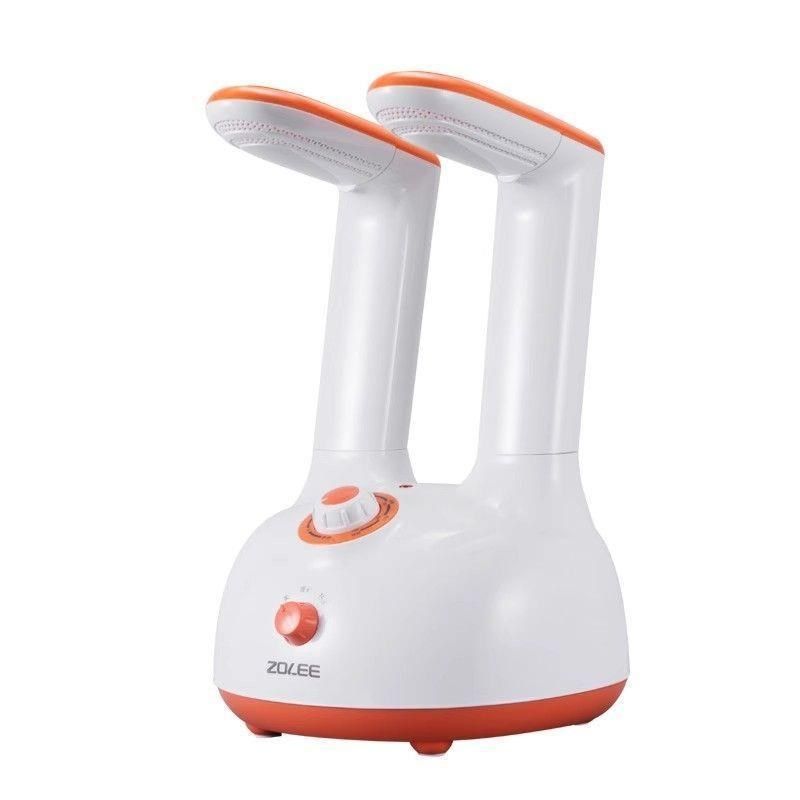 德国烘鞋器干鞋机j家用定时快速烘干机儿童烤鞋器暖鞋除湿祛菌烘,生活电器,干鞋器/烘鞋凳/鞋靴护理机,淘宝优惠券,粉丝福利购,淘宝优惠卷