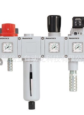 安沃驰R424B11891 R431003z039 R432006222电磁阀EMERSON