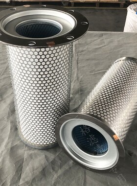 适用于富达油气分离器过滤器 6221374150 6221L374050 SC443 配件