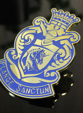 铝牌标牌定做PVC制作铜铝标牌商标腐蚀不锈钢牌U高光配电箱铭牌