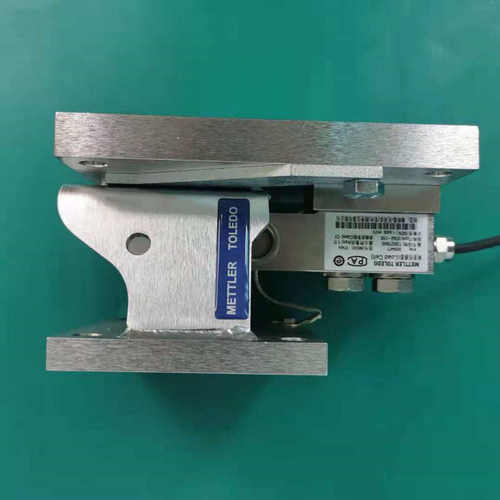 勒不锈钢称重罐05kg5t料仓-ss搅拌动静H模块托利多 大型梅特.mmcs