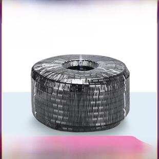 办公室机房计算机网络电缆电线储存和组织电缆线束电缆管理工件缠