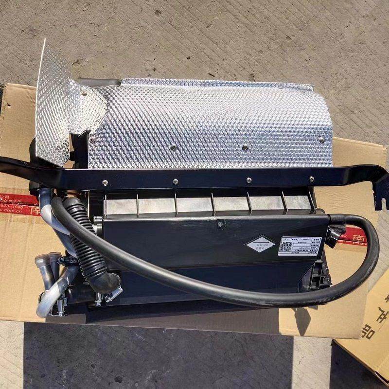 依维柯前蒸发箱总成得意国四五六前置空调蒸发箱蒸发器前暖风总成,汽车零部件/养护/美容/维保,其他,淘宝优惠券,粉丝福利购,淘宝优惠卷