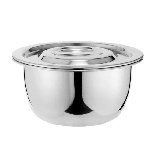 无烟柴火灶304不锈钢热水锅挡风门配件炉桥炉栅灶台插板防火泥