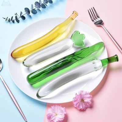 小鲸鱼前高神器假玩具震动按摩器小型静音按摩棒加热电动生直器