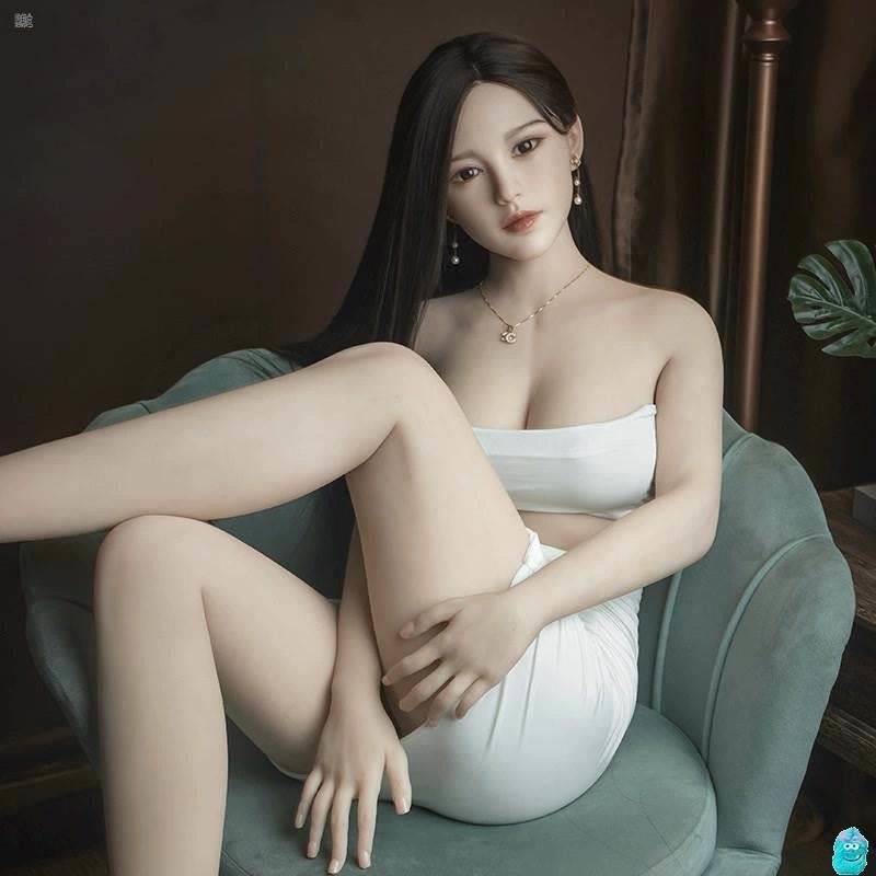 男用玩具大号娃娃半身性娃娃男用 真人蛙胶娃娃男用矽胶玩偶女友
