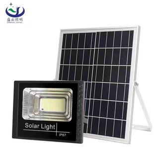 惠民補貼模式 LED路燈源頭工廠 太陽能壁燈投光燈戶外防水庭院燈