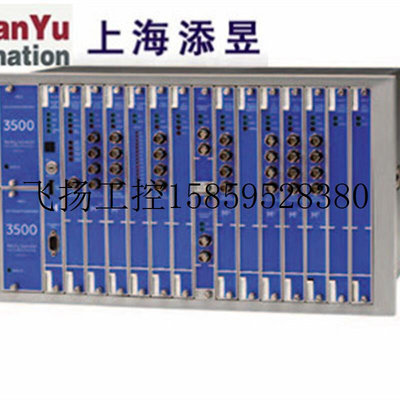 议价SP313卡件 浙大工控产品议价