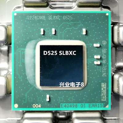 D525 Q4KD-ES Q4L3-ES Q4MF-ES Q4M8-ES Q4LE-ES 笔记本凌动CPU