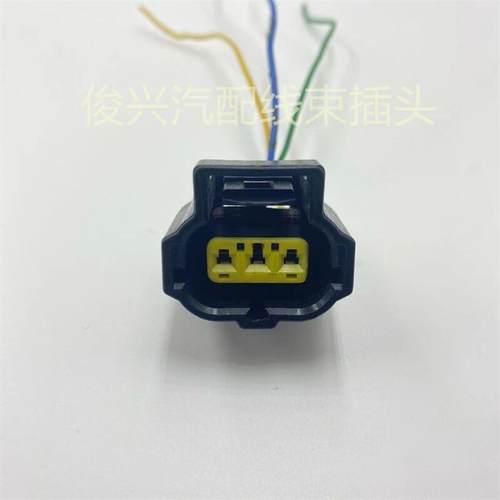 M5和畅脉冲频率转换模块